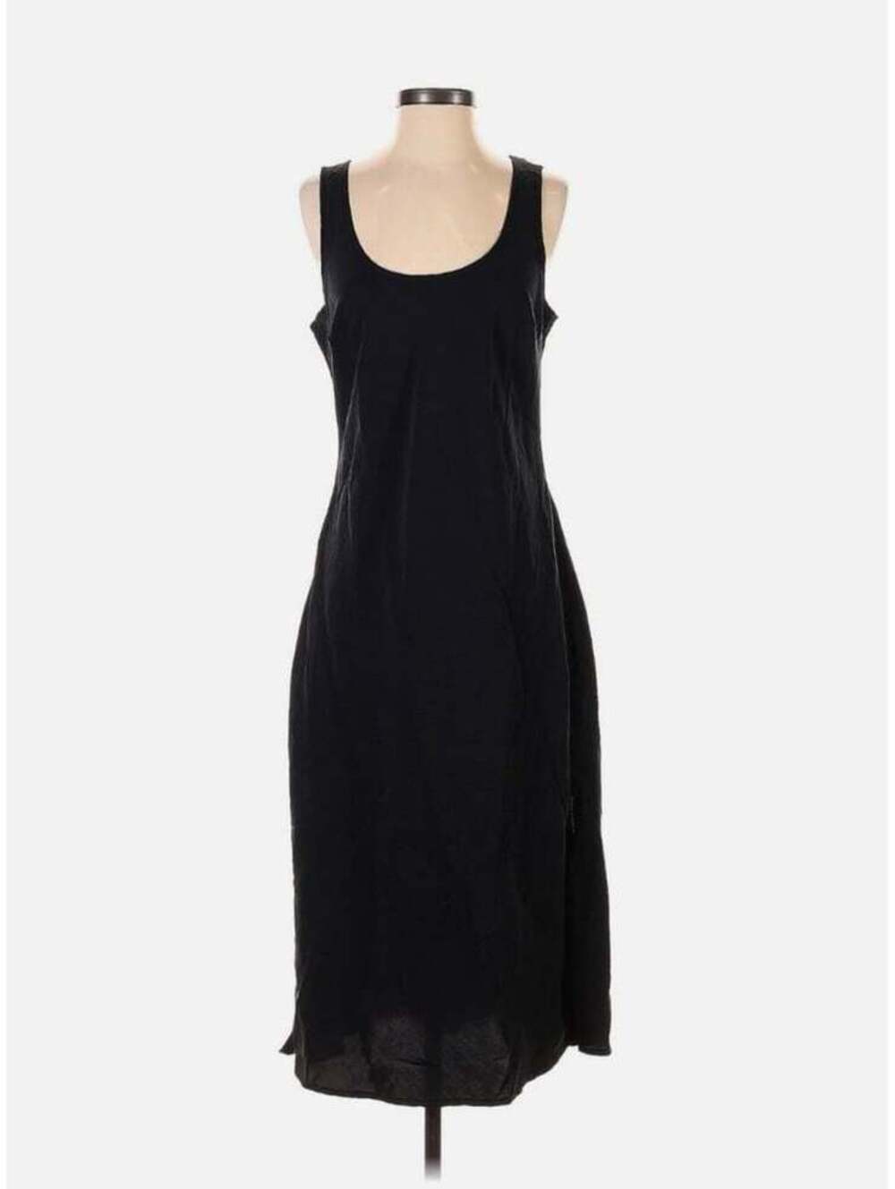 Women’s universal thread sleeveless maxi dress